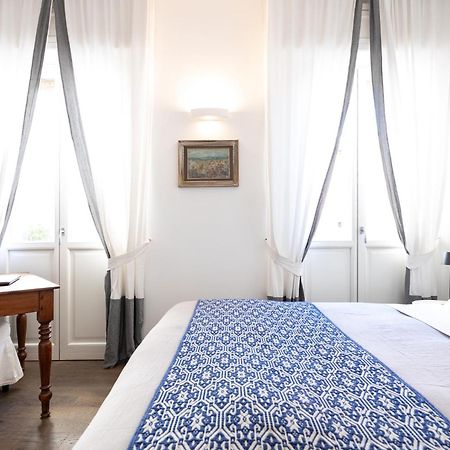 Efamoresca Κάλιαρι Εξωτερικό φωτογραφία